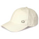 Emerson Unisex καπέλο